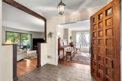 39 Ashbrook Drive, Hampton, NH 03842 - Photo 11
