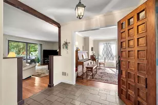 39 Ashbrook Dr, Hampton, NH 03842 - Photo 11