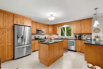 39 Ashbrook Drive, Hampton, NH 03842 - Photo 21