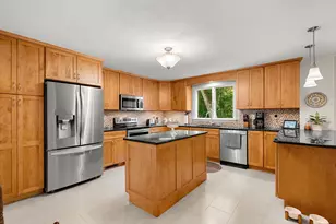 39 Ashbrook Dr, Hampton, NH 03842 - Photo 21