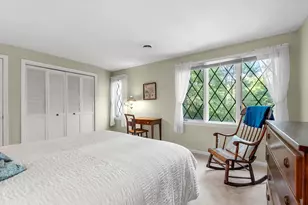 39 Ashbrook Dr, Hampton, NH 03842 - Photo 41