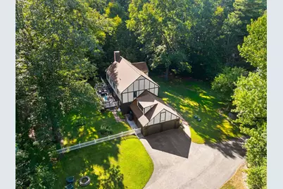39 Ashbrook Drive, Hampton, NH 03842 - Photo 3
