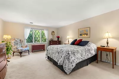 39 Ashbrook Drive, Hampton, NH 03842 - Photo 33