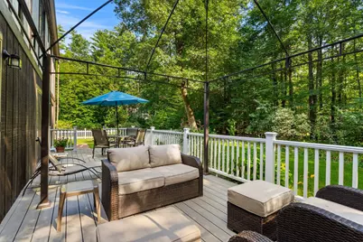 39 Ashbrook Drive, Hampton, NH 03842 - Photo 9