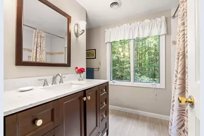 39 Ashbrook Drive, Hampton, NH 03842 - Photo 37