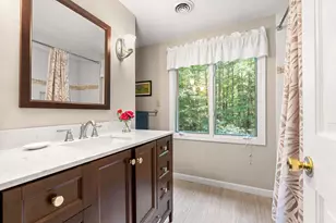 39 Ashbrook Dr, Hampton, NH 03842 - Photo 37