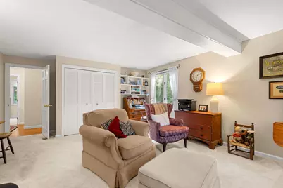 39 Ashbrook Drive, Hampton, NH 03842 - Photo 45