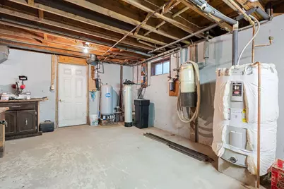 39 Ashbrook Drive, Hampton, NH 03842 - Photo 31