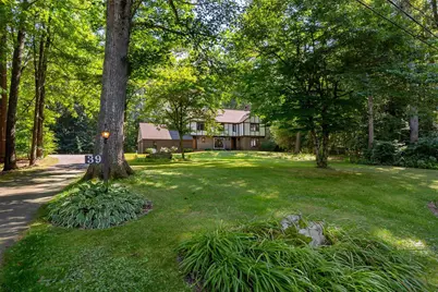 39 Ashbrook Drive, Hampton, NH 03842 - Photo 5