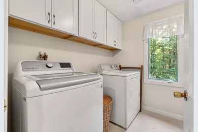 39 Ashbrook Drive, Hampton, NH 03842 - Photo 39