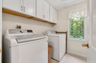 39 Ashbrook Dr, Hampton, NH 03842 - Photo 39