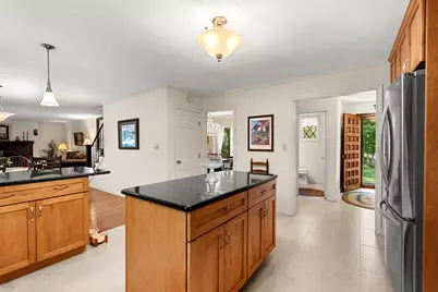 39 Ashbrook Drive, Hampton, NH 03842 - Photo 23