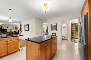 39 Ashbrook Dr, Hampton, NH 03842 - Photo 23