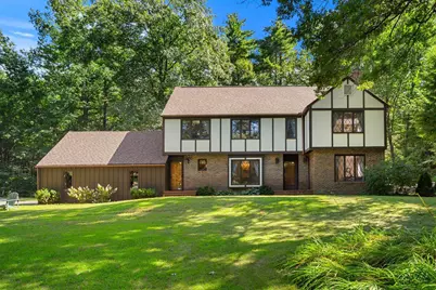 39 Ashbrook Drive, Hampton, NH 03842 - Photo 1