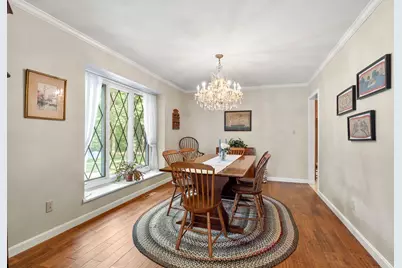 39 Ashbrook Drive, Hampton, NH 03842 - Photo 13