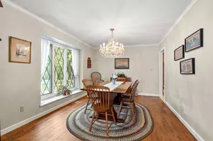 39 Ashbrook Dr, Hampton, NH 03842 - Photo 13