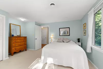 39 Ashbrook Drive, Hampton, NH 03842 - Photo 43