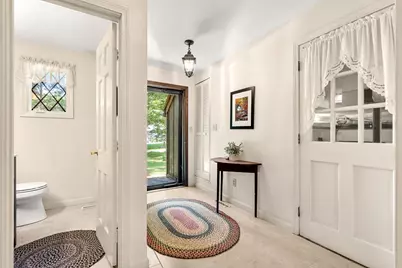 39 Ashbrook Drive, Hampton, NH 03842 - Photo 25