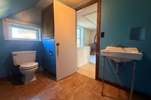 645 Western Ave, Berlin, NH 03570 - Photo 15
