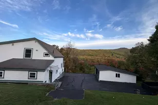 645 Western Ave, Berlin, NH 03570 - Photo 1
