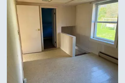 645 Western Avenue, Berlin, NH 03570 - Photo 13