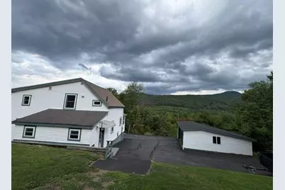 645 Western Avenue, Berlin, NH 03570 - Photo 1