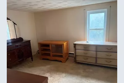 645 Western Avenue, Berlin, NH 03570 - Photo 15
