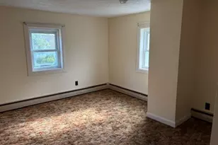 645 Western Ave, Berlin, NH 03570 - Photo 17