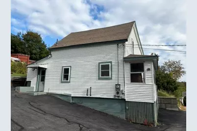 645 Western Avenue, Berlin, NH 03570 - Photo 3