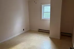 645 Western Ave, Berlin, NH 03570 - Photo 11