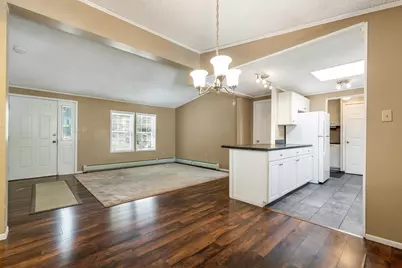 20 Coventry Court, Laconia, NH 03246 - Photo 13
