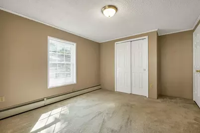 20 Coventry Court, Laconia, NH 03246 - Photo 25