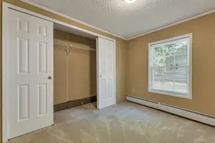 20 Coventry Ct, Laconia, NH 03246 - Photo 27