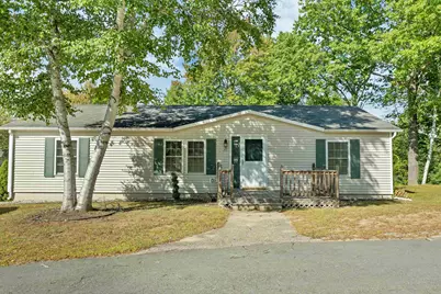 20 Coventry Court, Laconia, NH 03246 - Photo 1