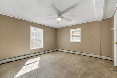 20 Coventry Court, Laconia, NH 03246 - Photo 19