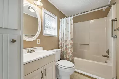 20 Coventry Court, Laconia, NH 03246 - Photo 23