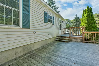 20 Coventry Court, Laconia, NH 03246 - Photo 3