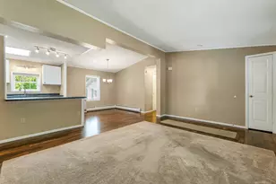 20 Coventry Ct, Laconia, NH 03246 - Photo 17