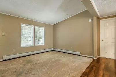 20 Coventry Court, Laconia, NH 03246 - Photo 15