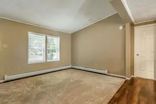 20 Coventry Ct, Laconia, NH 03246 - Photo 15