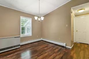 20 Coventry Ct, Laconia, NH 03246 - Photo 9
