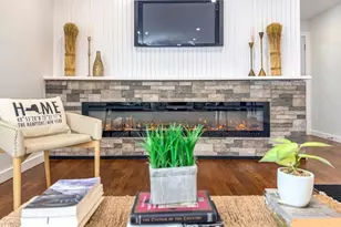 88 Hunt Rd, Kingston, NH 03848 - Photo 21