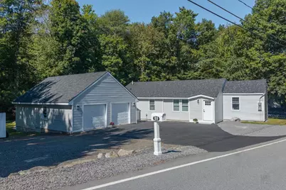 88 Hunt Road, Kingston, NH 03848 - Photo 3