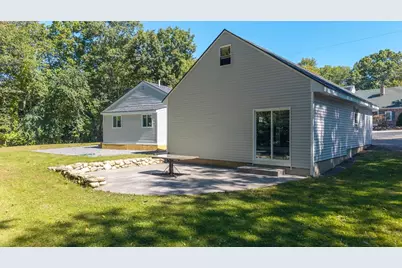 88 Hunt Road, Kingston, NH 03848 - Photo 43