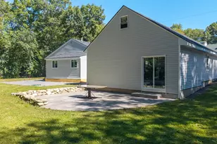 88 Hunt Rd, Kingston, NH 03848 - Photo 43