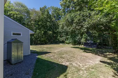 88 Hunt Road, Kingston, NH 03848 - Photo 41