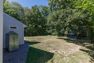 88 Hunt Rd, Kingston, NH 03848 - Photo 41