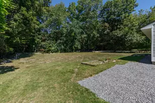 88 Hunt Rd, Kingston, NH 03848 - Photo 45