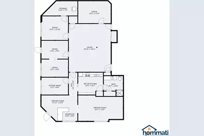 29 Mill Street #C-4 , C-5, Wolfeboro, NH 03894 - Photo 25