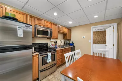 29 Mill Street #C-4 , C-5, Wolfeboro, NH 03894 - Photo 17